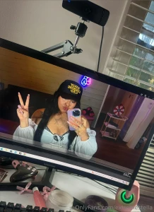 I havnt been feeling so well if you know you know if you wanna help