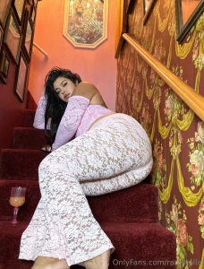 All i want for christmas is youuu part 5