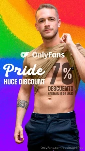 Https onlyfans com apoloadri pride huge discount 70