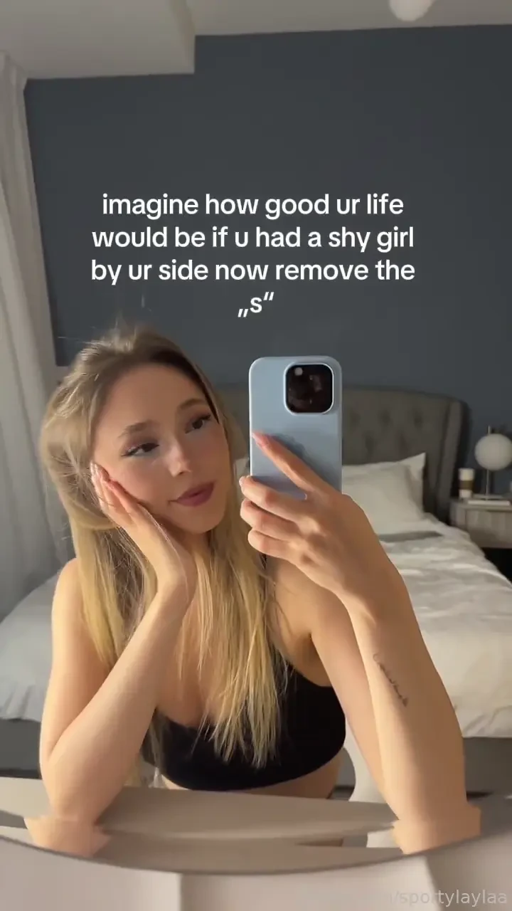 Get to know me better delightfulsurprise 