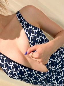 Love this one piece so much beachdaycoming