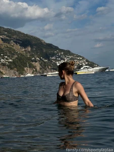 One day i ll have one of my own manifesting