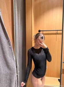 I m loving this fit do you too mirrorselfie