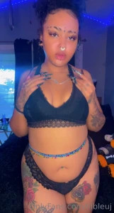 Titties jiggles happy tuesday