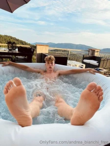 Would you like my feet on your face write me in chat for personalized