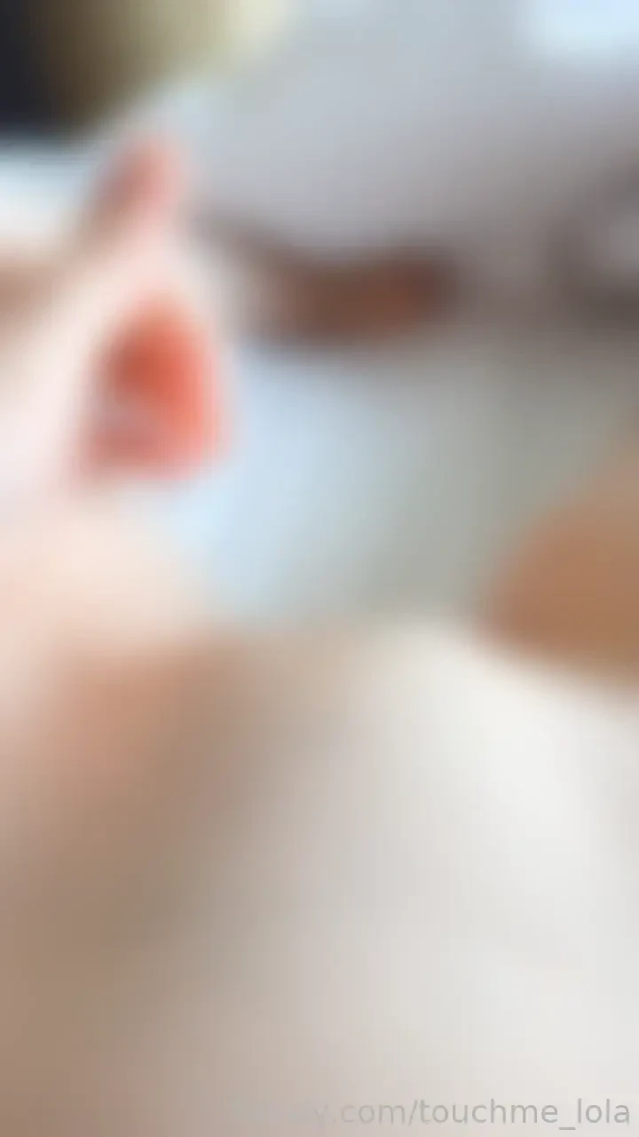 Meaty puffy pussy slowmotion fun funny naked naturalbeauty natural 