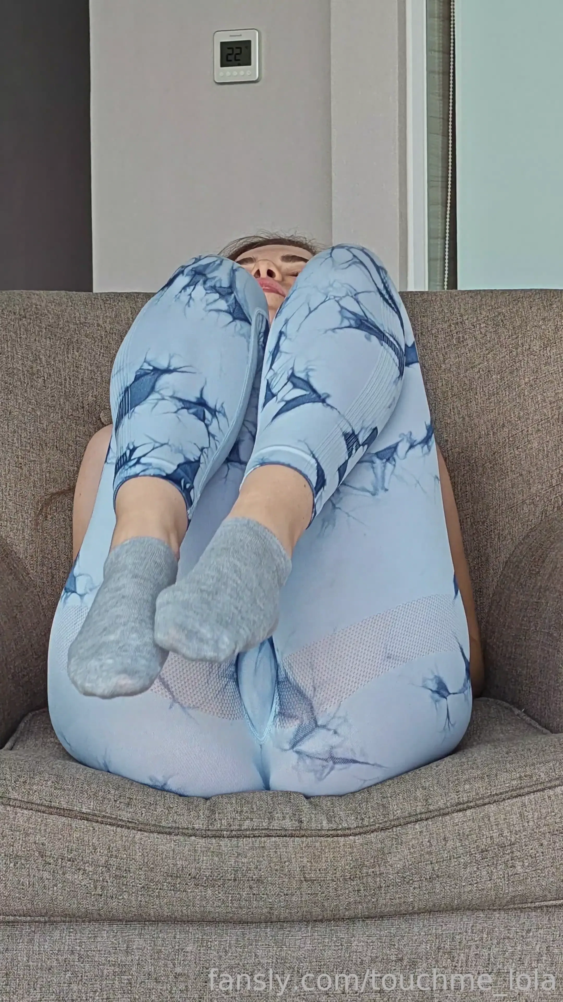 Feeling playful this morning can you handle the tease girlnextdoor part 1 