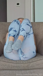 Feeling playful this morning can you handle the tease girlnextdoor part 1