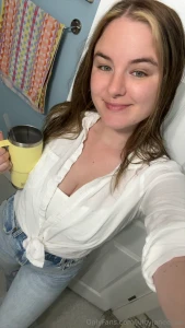 Yay got my power back last night after much arguing i ll be online and part 1