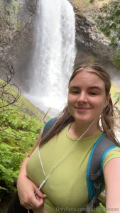 Today s adventures hope everyone s having a great weekend