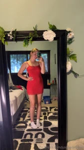 Happy canada day to all my fellow canadians and happy titty tuesday to part 2