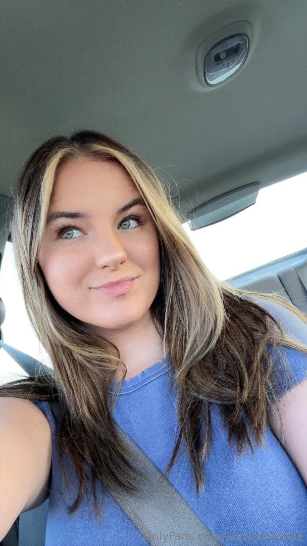 Spent an hour on my makeup yesterday for passport photos just for the 