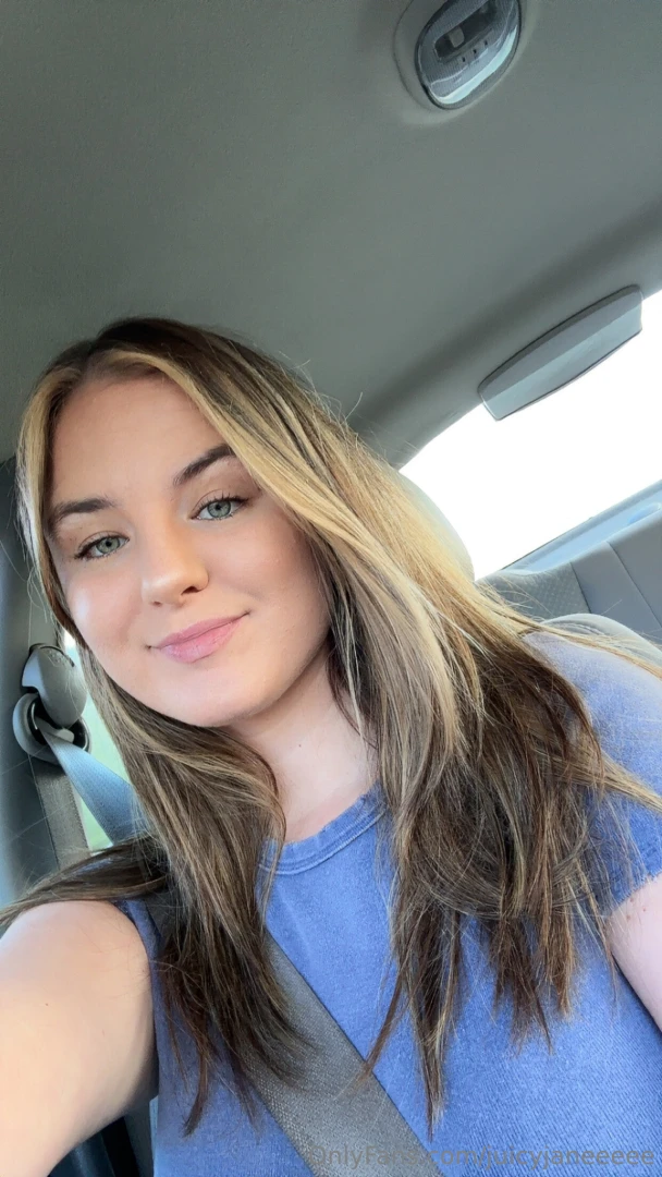 Spent an hour on my makeup yesterday for passport photos just for the part 1 