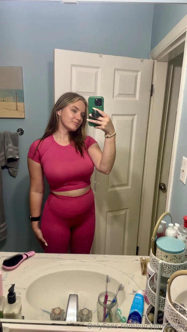 Some selfies and nature stuff from this week hope everyone has a great part 3 