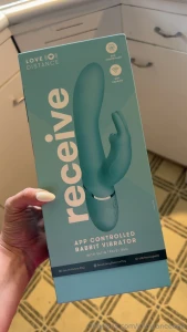 Just unboxed a new toy i m excited about can t wait to test it out