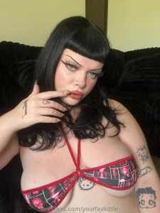 Couldn t get over how wet amp slutty i was in this bikini set i made part 3