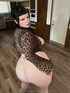 Front or back part 3364
