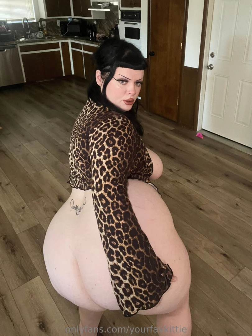 Front or back part 3354 