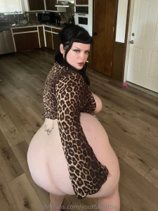 Front or back part 3354