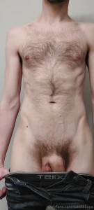 What would your reaction be if i pulled this out of my pants in front