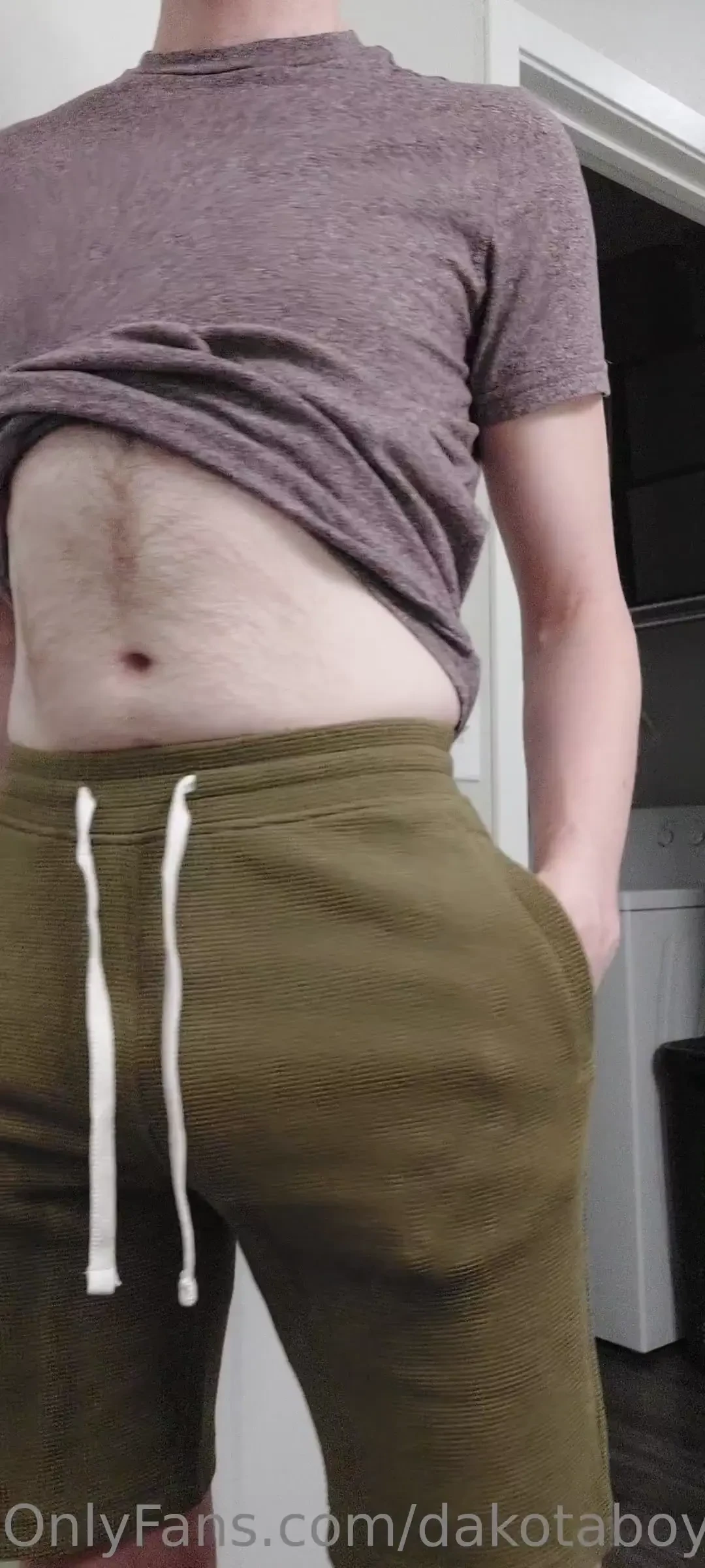 I m just a boy with a big fat cock a big fat cock that deserves to be 