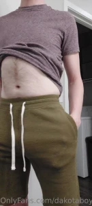 I m just a boy with a big fat cock a big fat cock that deserves to be