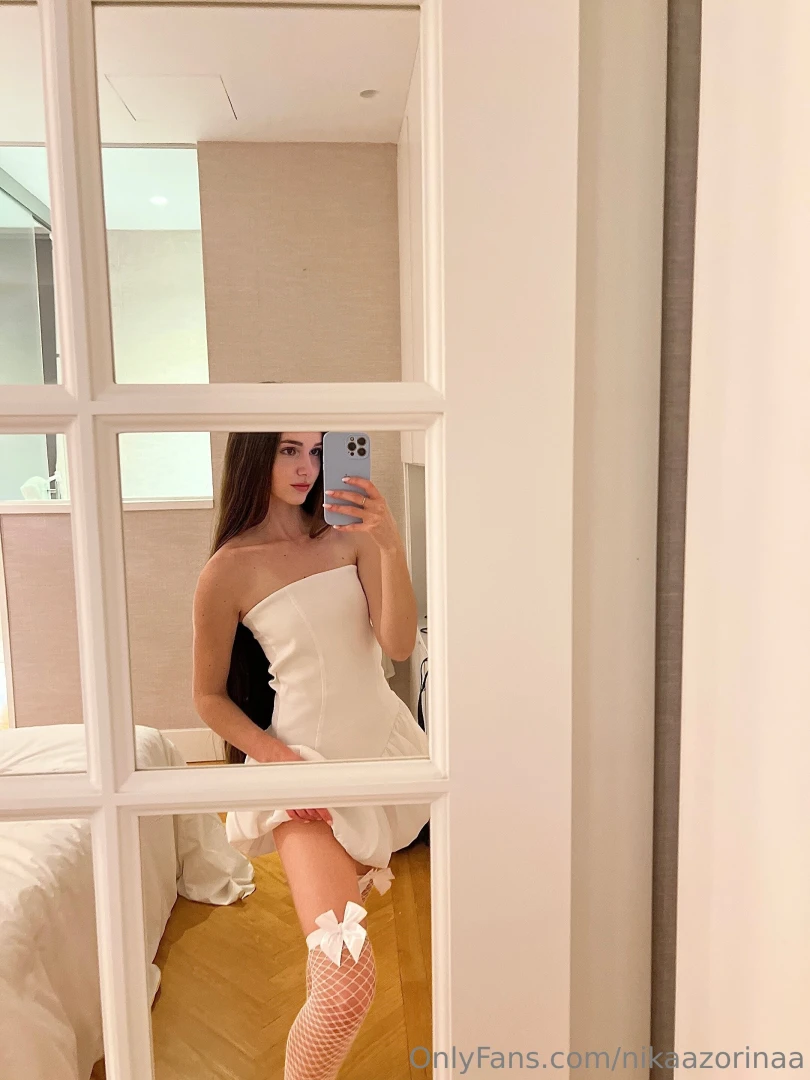 Serving angel energy today want a closer look 
