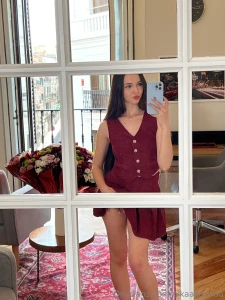 Sweet slow and just for you let s enjoy every second together part 5