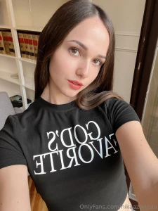 I m a gift come unwrap me part 12