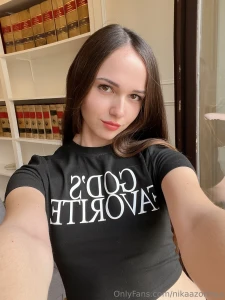 I m a gift come unwrap me part 10