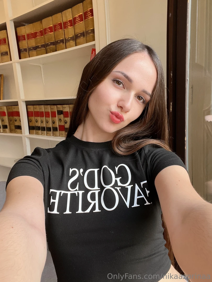 I m a gift come unwrap me part 2 