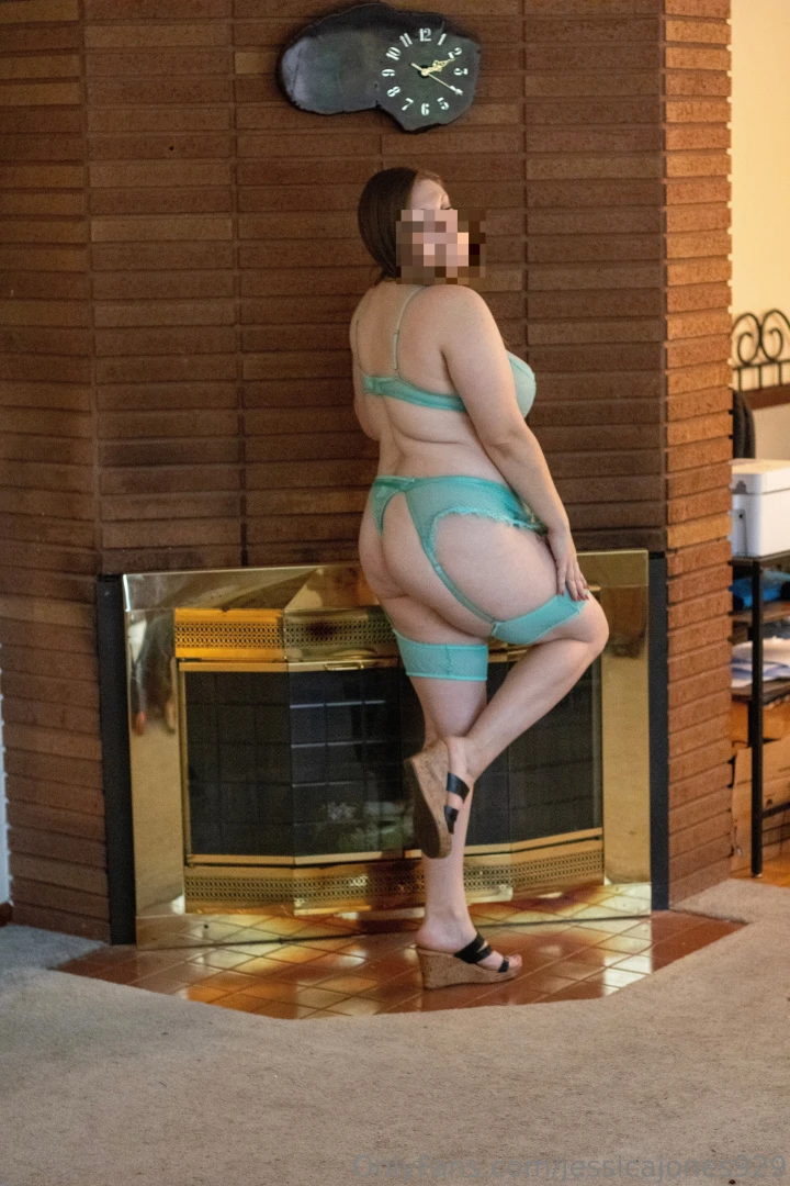 Do you like my heels part 89 