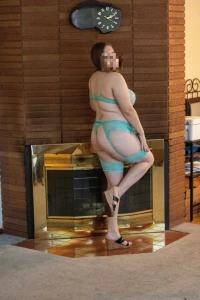 Do you like my heels part 89