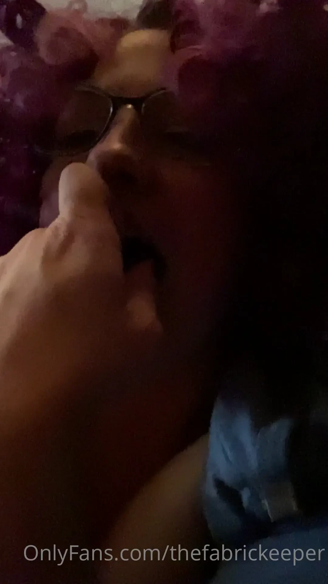 Sorry the quality isn t the best i had to be sneaky recording so you 