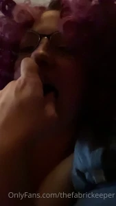 Sorry the quality isn t the best i had to be sneaky recording so you