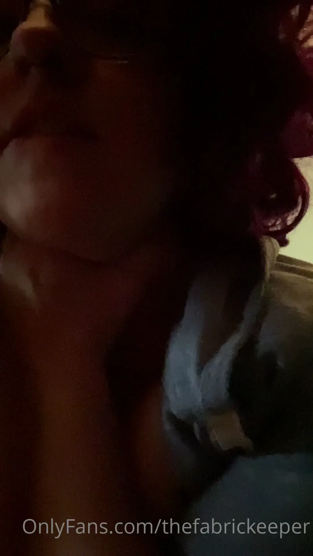 Sorry the quality isn t the best i had to be sneaky recording so you part 1 