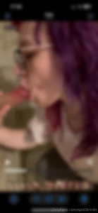 Come mi divertooo quante cose belle che ho messo in questo post ti part 1