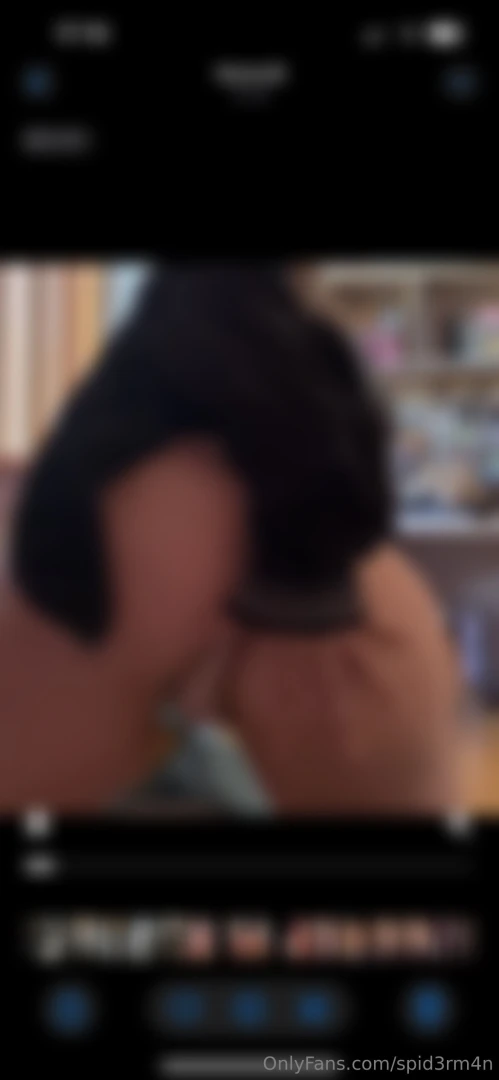 Toglimi ste mutande e leccami i piedini un po di video e foto per 