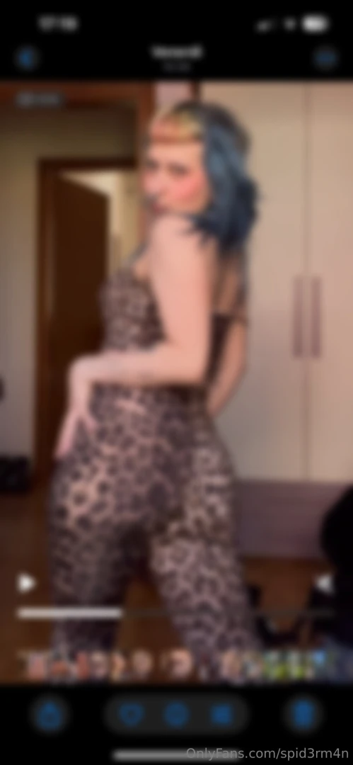 Toglimi ste mutande e leccami i piedini un po di video e foto per part 1 