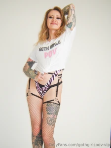 Cuming soon ivy_maddox part 30