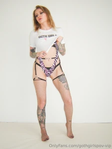 Cuming soon ivy_maddox part 31