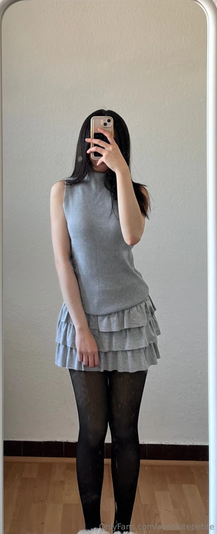 What i ve been wearing lately lt 3 should i wear no bra more often 