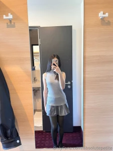 What i ve been wearing lately lt 3 should i wear no bra more often part 2