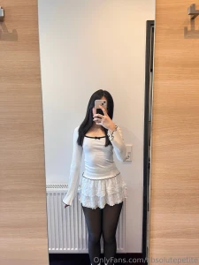 What i ve been wearing lately lt 3 should i wear no bra more often part 1