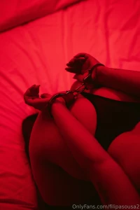 What would you do to me part 493