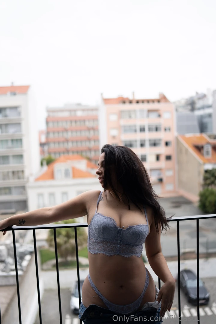 I think i found the best photo ever 