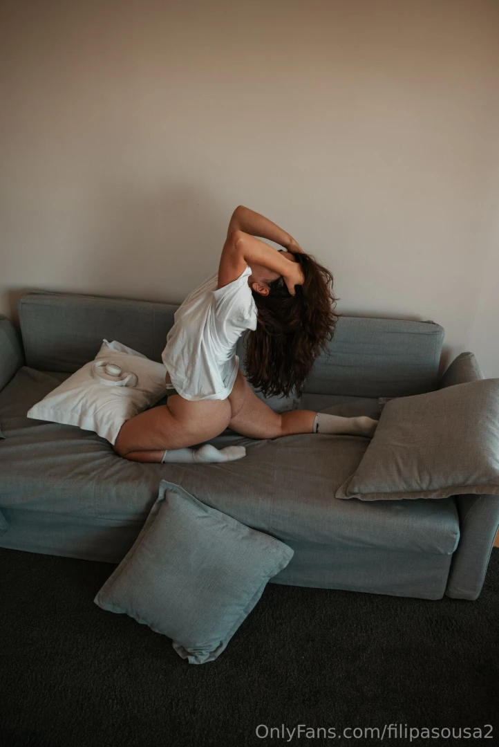 What do you want for christmas part 122 