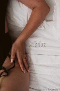 Heart is full with this photoshoot lt 3