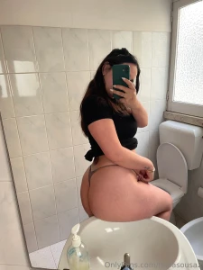 Might delete later part 5