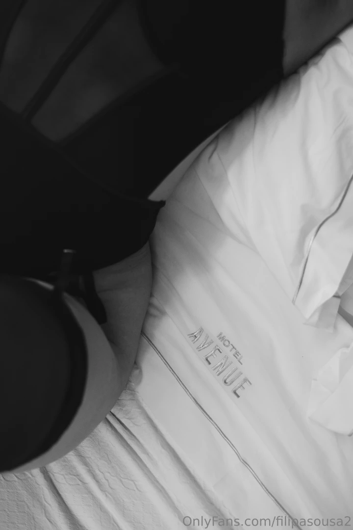 New photoshoot coming up this week 